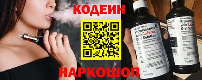 прущие грибы Вязники