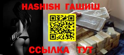 прущие грибы Вязники